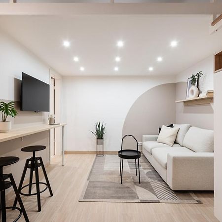 Kl35- Boutique Apartments, Best Location. By Bqa ブダペスト エクステリア 写真